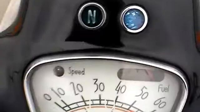 ジョルカブパワーアップ смотреть онлайн