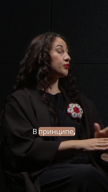 Не пилите и не унижайте мужчин! смотреть онлайн