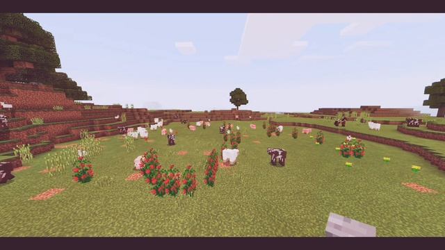 Weird genius sweet Scar (minecraft version) смотреть онлайн