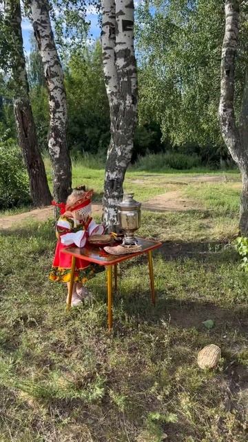 Оять забыла сделать эфир на съемке 😂 смотреть онлайн