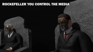 4 часть    I, Pet Goat IV   I Pet Goat 4  Seymour Studios