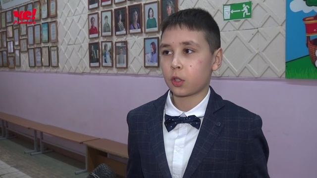 Конкурс чтецов Солнечный эльф смотреть онлайн
