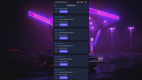 😱 Unlimited Play Time Gta V Cloud Gaming | Limore Cloud Refer code And Earn Playtime |