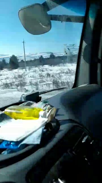 Дальний восток