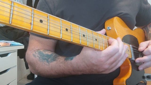 Helix Lt + Koch Classic Se 12 смотреть онлайн