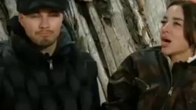 💕 Евгения Дорожкина не теряет надежды изолировать Викторию Дилье| Новости Дом 2 смотреть онлайн