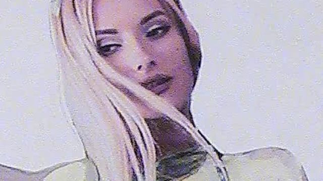 ВЕСТАЛКА смотреть онлайн