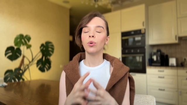 я чуть не потеряла работу и смысл жизни, но всё-таки справилась с выгоранием смотреть онлайн