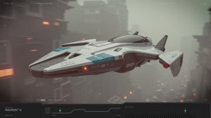 RAUMZEIT 12 - 90s electronic space music