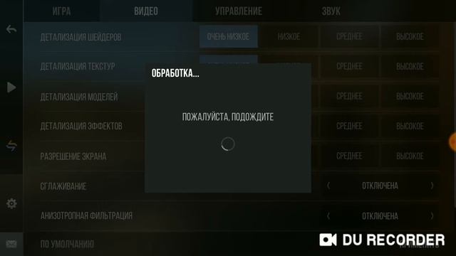 AKR47 SPORT STATTRAK❤❤❤ • STANDOFF 2 смотреть онлайн