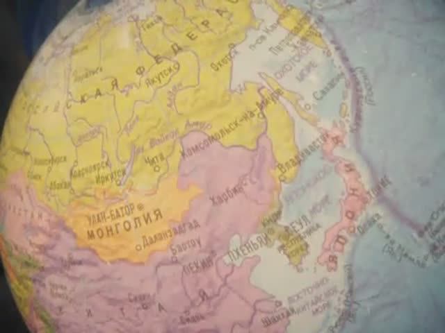 4925 kHz V24 number station (??? KOR) 15.03.2020