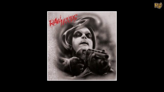 Gaz Hazard - The Pain