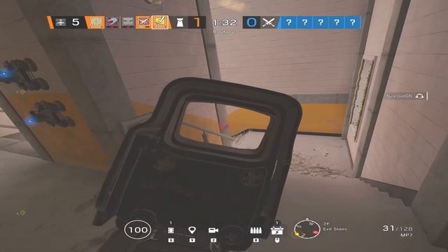 How to Lead and Bring Structure to Any Team || IGL Guide || What is an IGL? смотреть онлайн