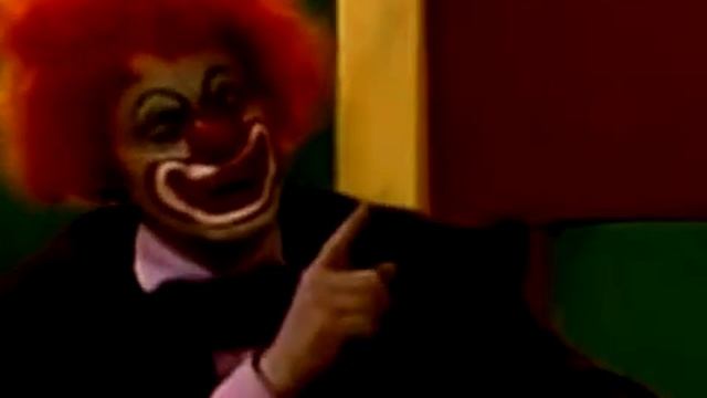 Инцидент во время профилактики смотреть онлайн