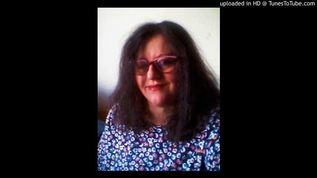Thalia-Rosalinda смотреть онлайн