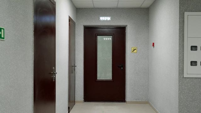 Обзор сданного ЖК «Город у реки» смотреть онлайн