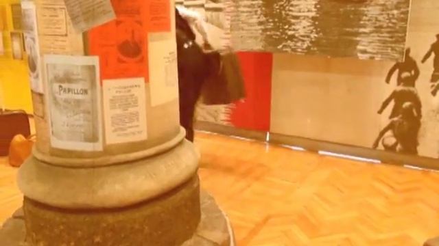 Фильм "Толстый и тонкий" смотреть онлайн