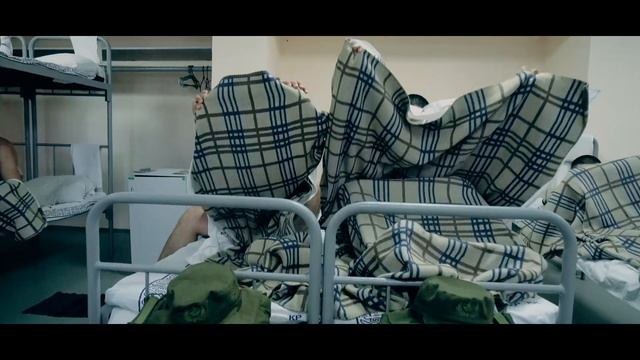 7 мамыр - Отан қорғаушы күні құтты болсын! смотреть онлайн