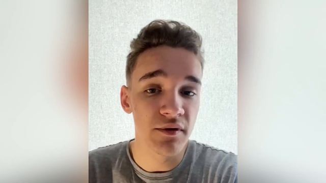 Оформили нашему клиенту генеральную доверенность 📄🤩 смотреть онлайн