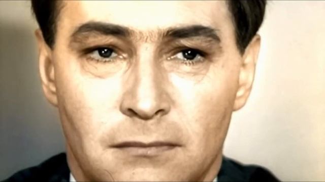 ХОАН ВИН ЗАНГ УЧИТЕЛЬ ВИН ЧУН - ПОЁТ ! смотреть онлайн