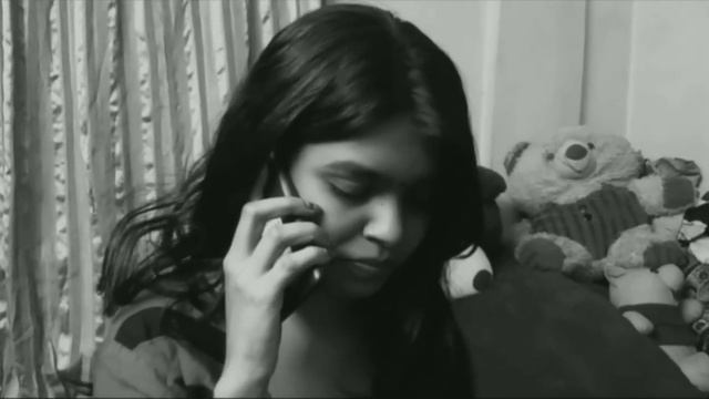 Log Kya Kahenge (Hindi) | Short Film | Ft. Cynthia Chatterjee | By Purnata Chowdhury смотреть онлайн