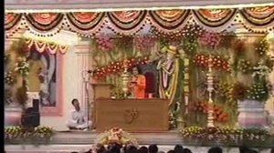 Сатья Саи Баба (1) Бхаджаны