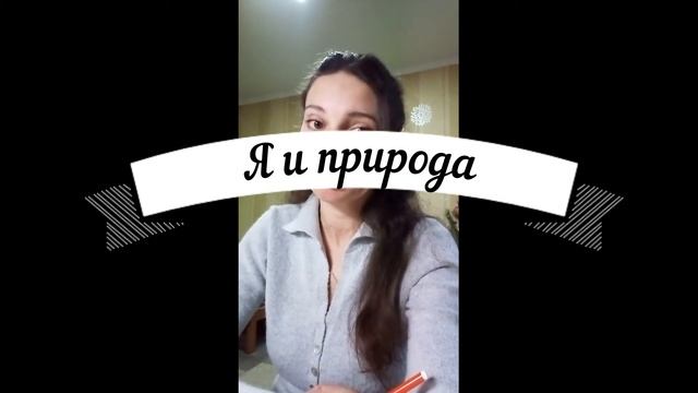 Новый развод через ОЛХ доставку 2021. #shorts смотреть онлайн