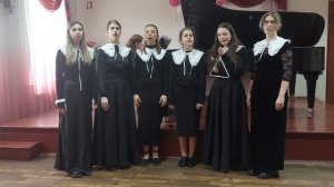Музыка