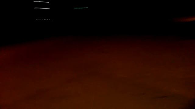 Jawa 666 смотреть онлайн