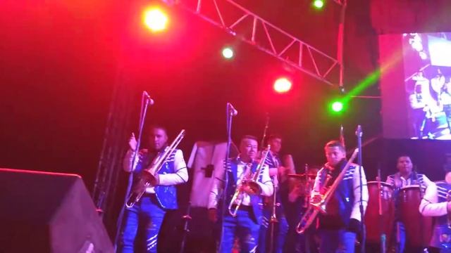 banda mirasol el ultimo beso смотреть онлайн