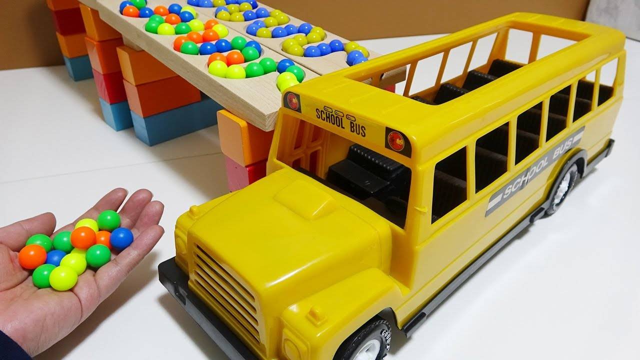 Мультики про шарики, мультфильмы для малышей, музыкальные мультики про шарики, детские мультики смотреть онлайн