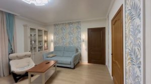 Дом Ново-Майская