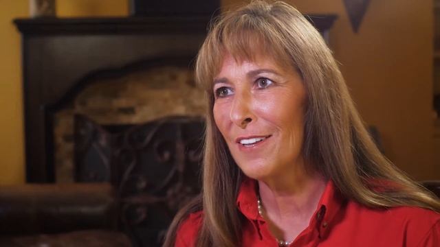 Melissa Cookston Pit Boss Story смотреть онлайн