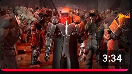 видео из ютуба 805 смотреть онлайн