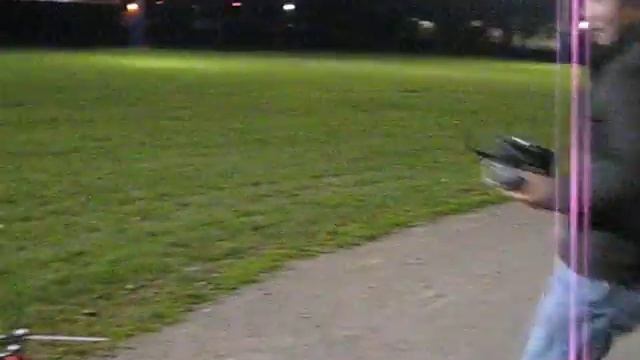 Hao's Blade 450 смотреть онлайн
