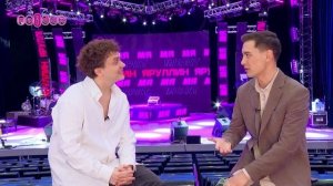 Интервью Марат Яруллин | Рәхәт иртә