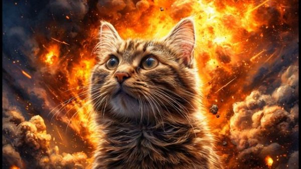 sleep (музыка)