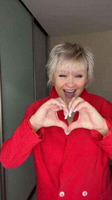 Хорошо, что ты живёшь на соседней улице смотреть онлайн