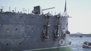 Боевые корабли второй мировой