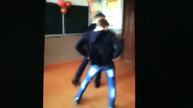 приколы в школе смотреть онлайн