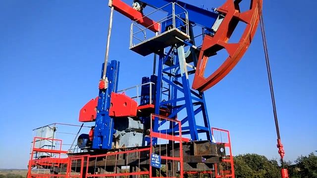 Качалка смотреть онлайн