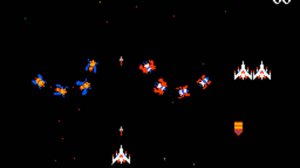 G.I. Joe: A Real American Hero Денди (NES) - Полное прохождение (100%) (LongPlay) (4K, 60FPS)