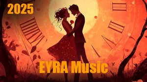 Lvbel C5 - HAVHAVHAV(ZAKHID Remix)