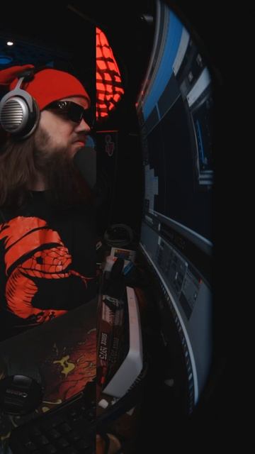 ️ Гроул до и после обработки смотреть онлайн