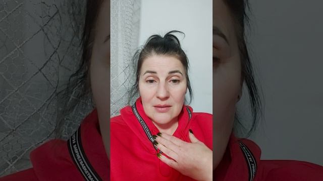 Люби Себя. Ты причина всего! Ты - Слава Бога! смотреть онлайн