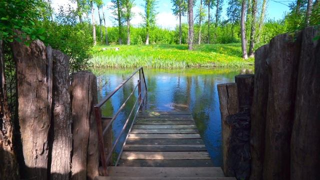 Купить коттедж в Старом Осколе!