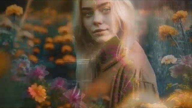 КОМЕДИЯ РОК Свет Очей!)) смотреть онлайн