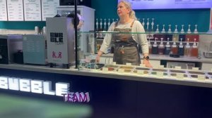 Видеоотзыв Выселки Финал