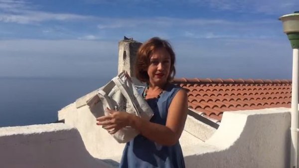 ICBT Учебное видео 1 из 7. Авторская игра "Эмоциональный интеллект", большая коробка