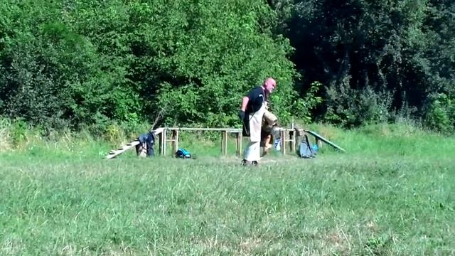 Баларис Византия, 22 мес. смотреть онлайн